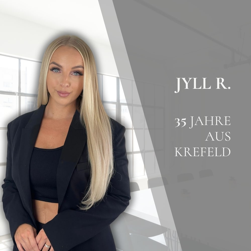 Jyll